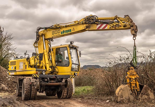 產(chǎn)品展示十